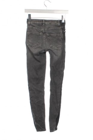 Damen Jeans ONLY, Größe XS, Farbe Grau, Preis € 23,99