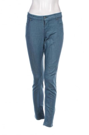 Damen Jeans ONLY, Größe L, Farbe Blau, Preis € 23,99