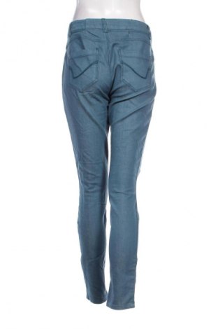 Damskie jeansy ONLY, Rozmiar L, Kolor Niebieski, Cena 108,99 zł