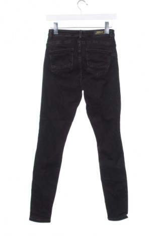 Damen Jeans ONLY, Größe M, Farbe Grau, Preis 4,99 €