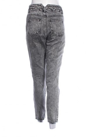 Damen Jeans ONLY, Größe S, Farbe Grau, Preis 12,49 €