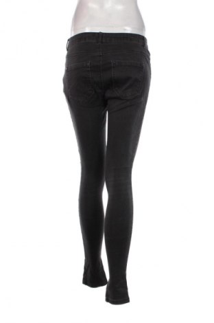 Damen Jeans ONLY, Größe M, Farbe Schwarz, Preis € 12,49