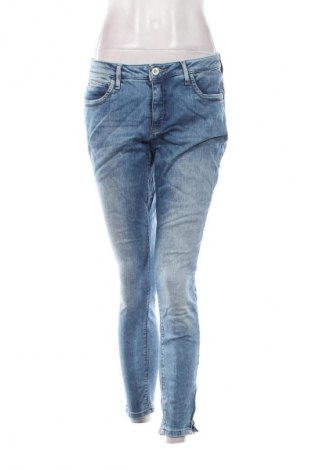 Damskie jeansy ONLY, Rozmiar S, Kolor Niebieski, Cena 38,99 zł