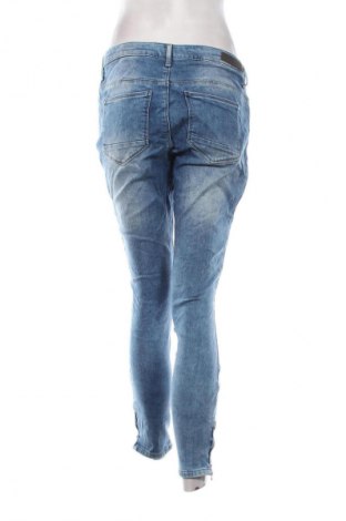 Damen Jeans ONLY, Größe S, Farbe Blau, Preis € 12,49