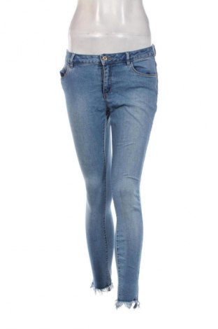 Damen Jeans ONLY, Größe S, Farbe Blau, Preis € 8,99