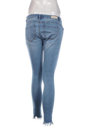 Damen Jeans ONLY, Größe S, Farbe Blau, Preis 10,99 €