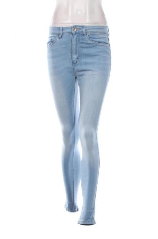 Damen Jeans ONLY, Größe M, Farbe Blau, Preis 9,99 €