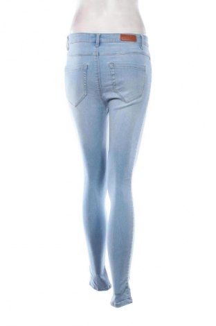 Damen Jeans ONLY, Größe M, Farbe Blau, Preis 9,99 €