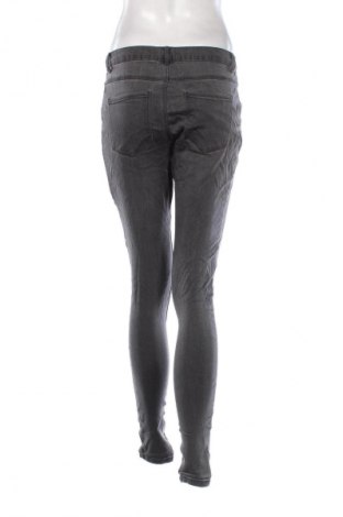 Damen Jeans ONLY, Größe M, Farbe Grau, Preis 10,99 €