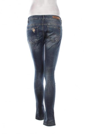 Damen Jeans ONLY, Größe S, Farbe Blau, Preis 4,49 €