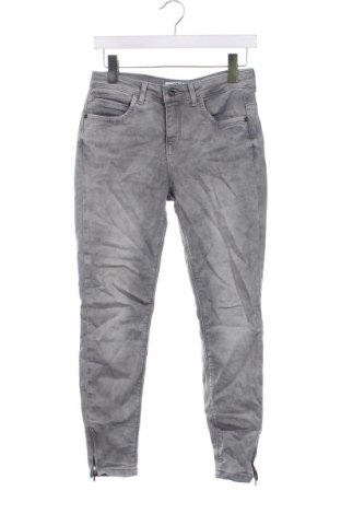 Damskie jeansy ONLY, Rozmiar M, Kolor Szary, Cena 38,99 zł