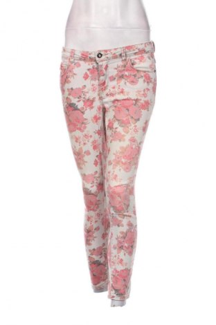 Blugi de femei ONLY, Mărime M, Culoare Multicolor, Preț 19,99 Lei