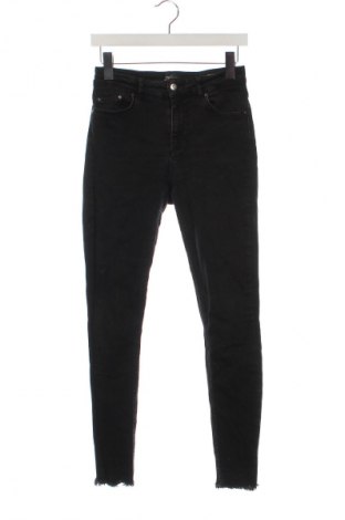 Damen Jeans ONLY, Größe M, Farbe Grau, Preis 23,99 €