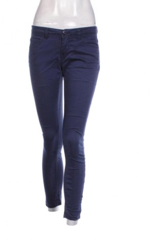 Damen Jeans ONLY, Größe S, Farbe Blau, Preis 10,99 €