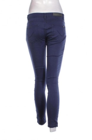 Damen Jeans ONLY, Größe S, Farbe Blau, Preis € 8,99