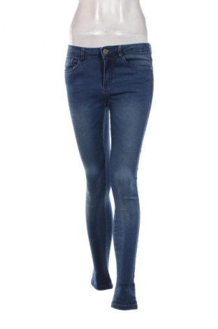 Damen Jeans ONLY, Größe M, Farbe Blau, Preis € 10,99