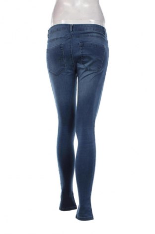 Damen Jeans ONLY, Größe M, Farbe Blau, Preis 10,99 €