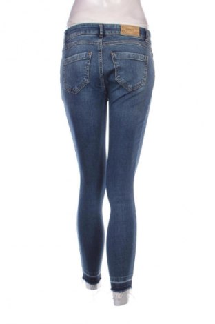 Damen Jeans ONLY, Größe S, Farbe Blau, Preis € 12,49