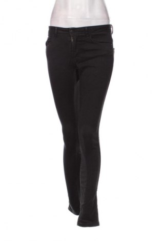 Damen Jeans ONLY, Größe S, Farbe Schwarz, Preis € 4,99