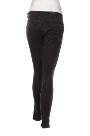 Damen Jeans ONLY, Größe S, Farbe Schwarz, Preis 9,99 €