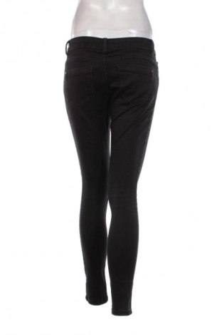 Damen Jeans ONLY, Größe M, Farbe Schwarz, Preis € 8,99