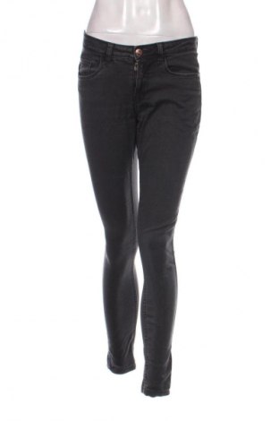 Damen Jeans ONLY, Größe S, Farbe Schwarz, Preis € 8,99