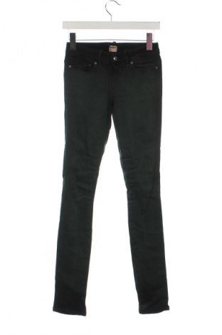 Damskie jeansy ONLY, Rozmiar S, Kolor Kolorowy, Cena 108,99 zł