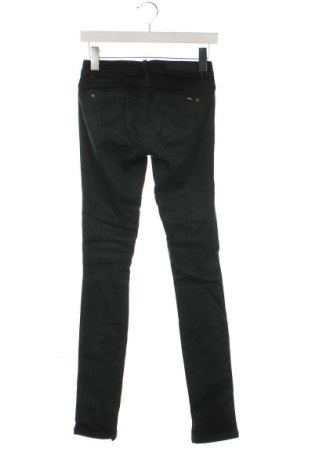 Damen Jeans ONLY, Größe S, Farbe Mehrfarbig, Preis 12,49 €