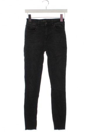 Damen Jeans ONLY, Größe S, Farbe Grau, Preis 10,99 €