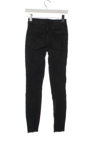 Damskie jeansy ONLY, Rozmiar S, Kolor Szary, Cena 18,99 zł