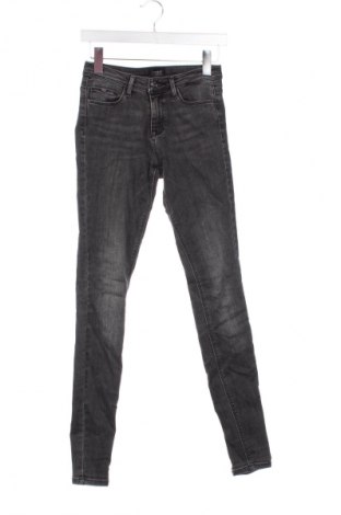 Damskie jeansy ONLY, Rozmiar S, Kolor Szary, Cena 108,99 zł