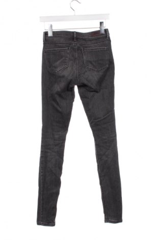 Damen Jeans ONLY, Größe S, Farbe Grau, Preis € 12,49