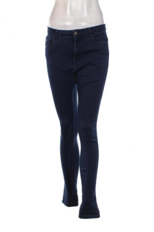 Damen Jeans ONLY, Größe L, Farbe Blau, Preis € 14,79