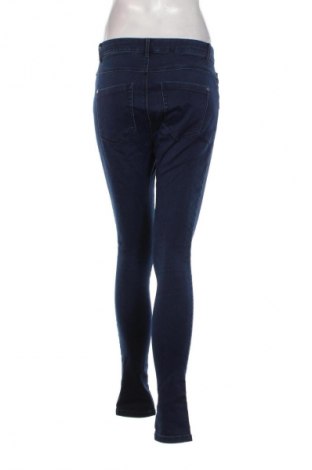 Damen Jeans ONLY, Größe L, Farbe Blau, Preis 23,99 €