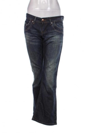 Damen Jeans ONLY, Größe M, Farbe Blau, Preis € 10,99