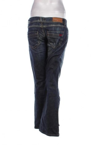 Damen Jeans ONLY, Größe M, Farbe Blau, Preis € 8,99