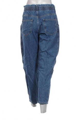 Damskie jeansy ONLY, Rozmiar S, Kolor Niebieski, Cena 108,99 zł