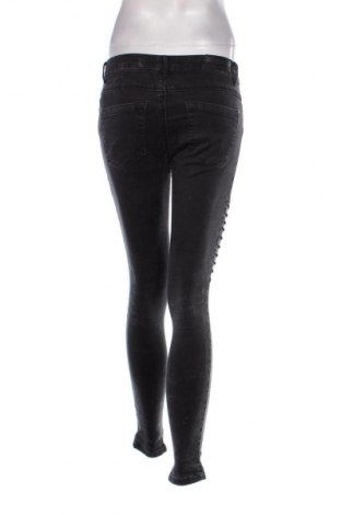 Damen Jeans ONLY, Größe S, Farbe Grau, Preis 10,99 €