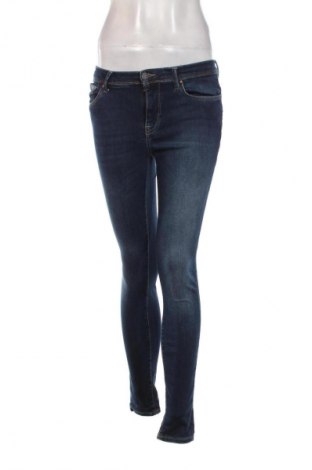 Damen Jeans ONLY, Größe S, Farbe Blau, Preis 9,99 €