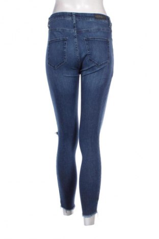 Damen Jeans ONLY, Größe M, Farbe Blau, Preis 12,49 €