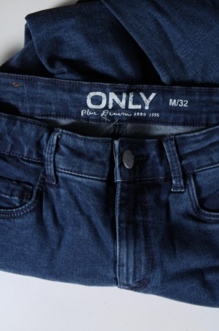 Damskie jeansy ONLY, Rozmiar M, Kolor Niebieski, Cena 43,99 zł