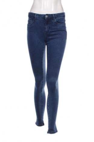 Damen Jeans ONLY, Größe M, Farbe Blau, Preis € 7,49