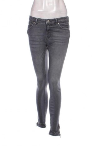 Damen Jeans ONLY, Größe M, Farbe Grau, Preis € 4,99