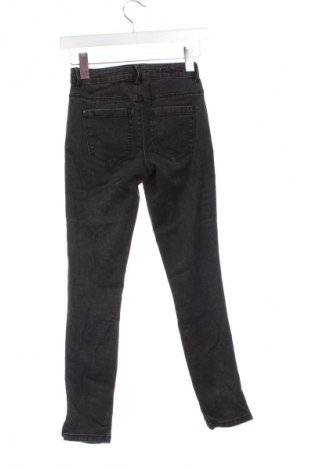 Damen Jeans ONLY, Größe XS, Farbe Schwarz, Preis 10,99 €