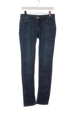 Damen Jeans ONLY, Größe M, Farbe Blau, Preis 10,99 €