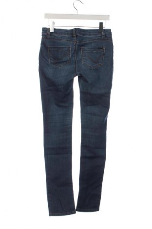 Damskie jeansy ONLY, Rozmiar M, Kolor Niebieski, Cena 18,99 zł