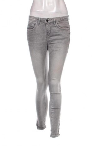 Damen Jeans ONLY, Größe M, Farbe Grau, Preis € 4,99