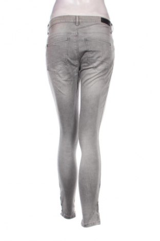 Damen Jeans ONLY, Größe M, Farbe Grau, Preis € 6,49