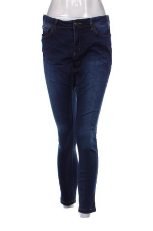 Damen Jeans ONLY, Größe M, Farbe Blau, Preis 10,99 €