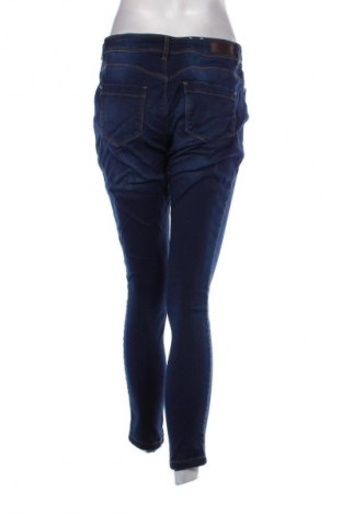 Damskie jeansy ONLY, Rozmiar M, Kolor Niebieski, Cena 54,99 zł